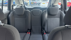 Ford Grand C-MAX 1.5 TDCi Zetec 5dr Diesel Estate